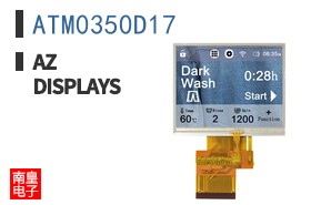 ATM0350D17 ͼƬ